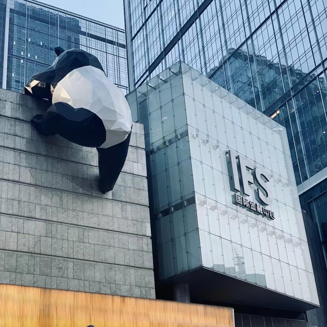 秘制，水晶鸡 鸭