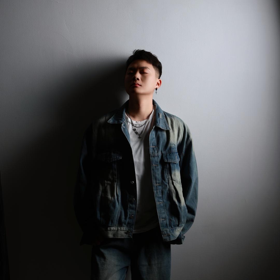 阮᳐阮᳐੭ﾞ        🇨🇳