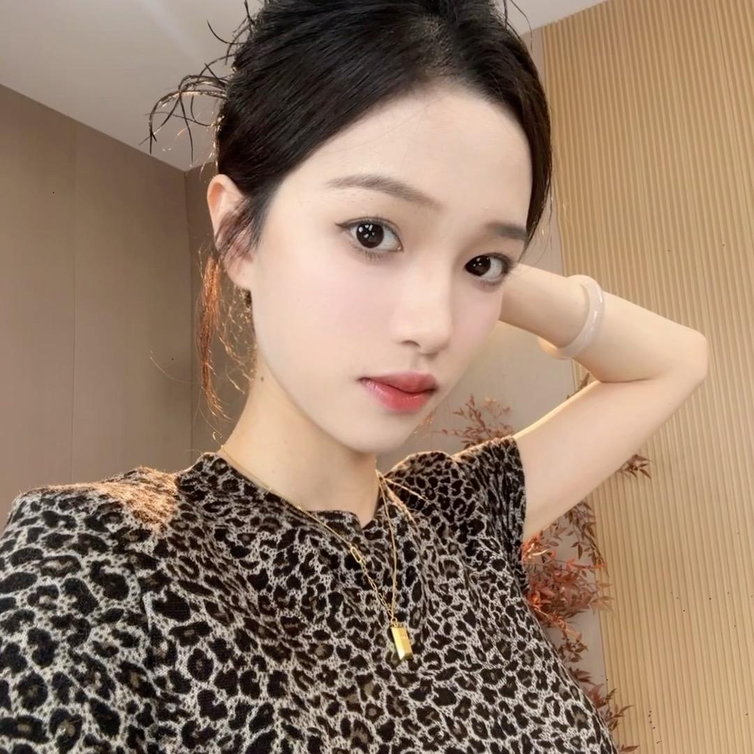 柠檬UM服饰