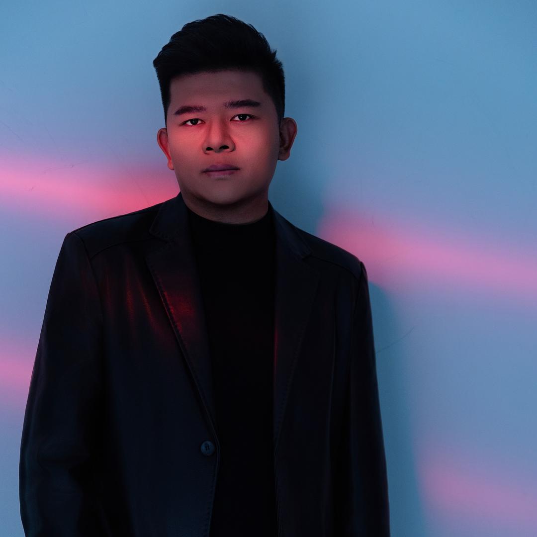 东仔（草根的歌🎤）