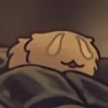 Dormir՞⸝⸝'ᜊ'⸝⸝՞