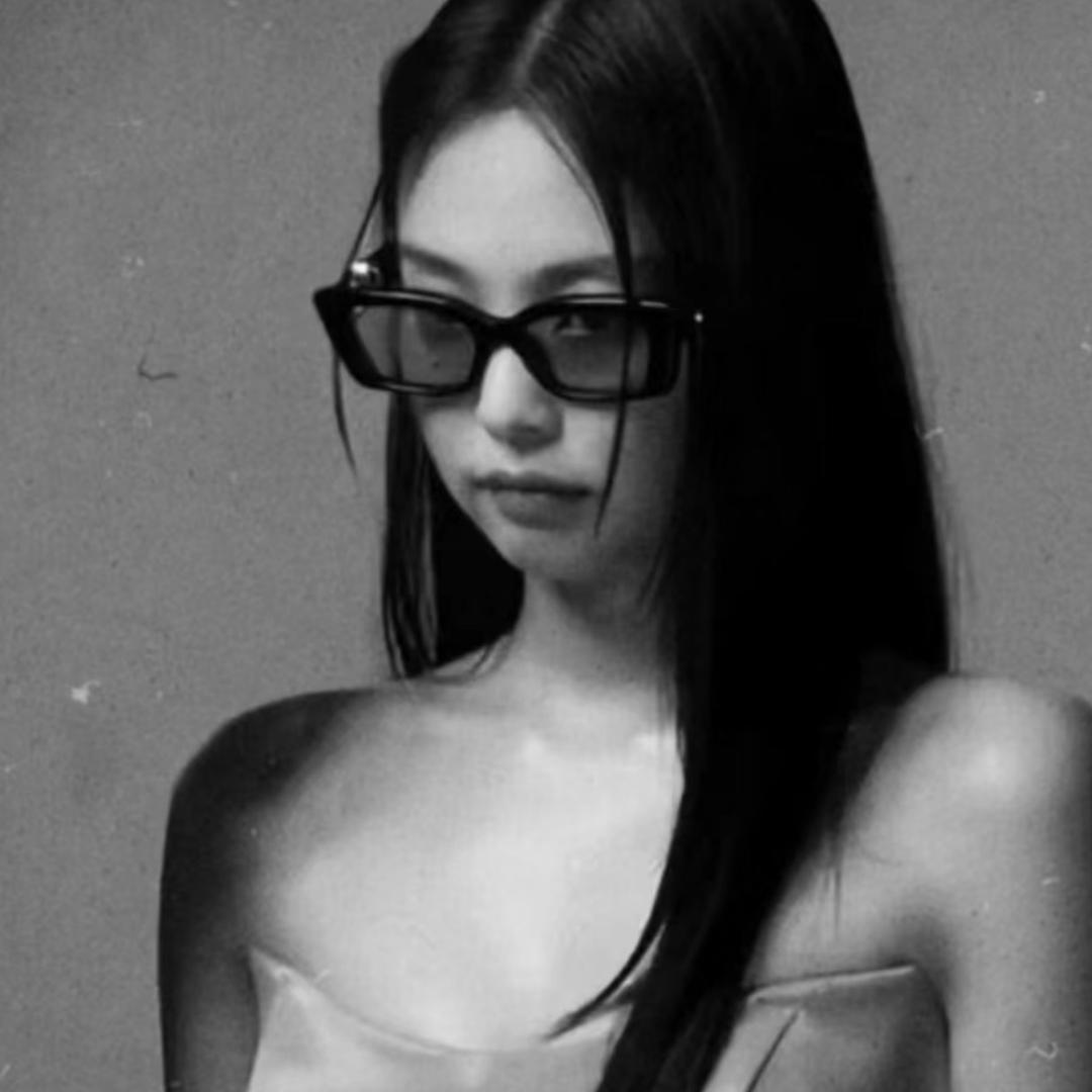 妮总不爱吃香菜