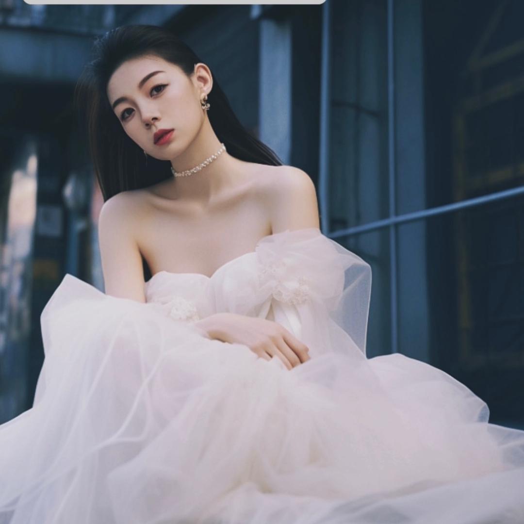 ♚邵邵撸铁i*^o^*（居家塑形）