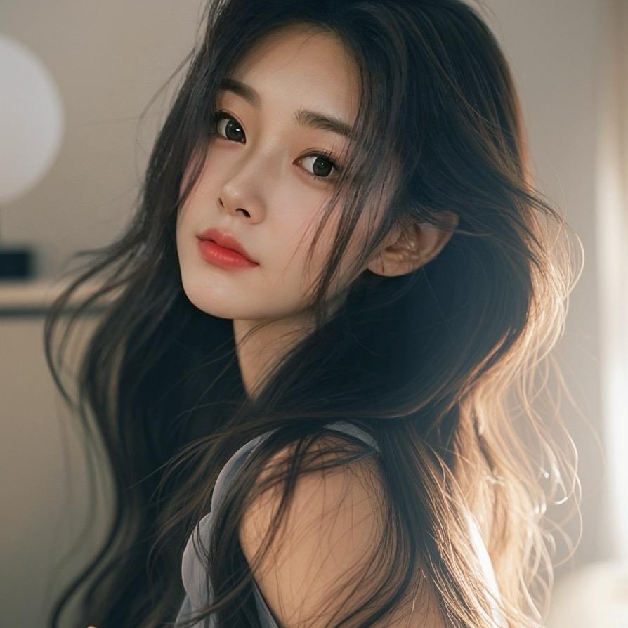 琳子💋