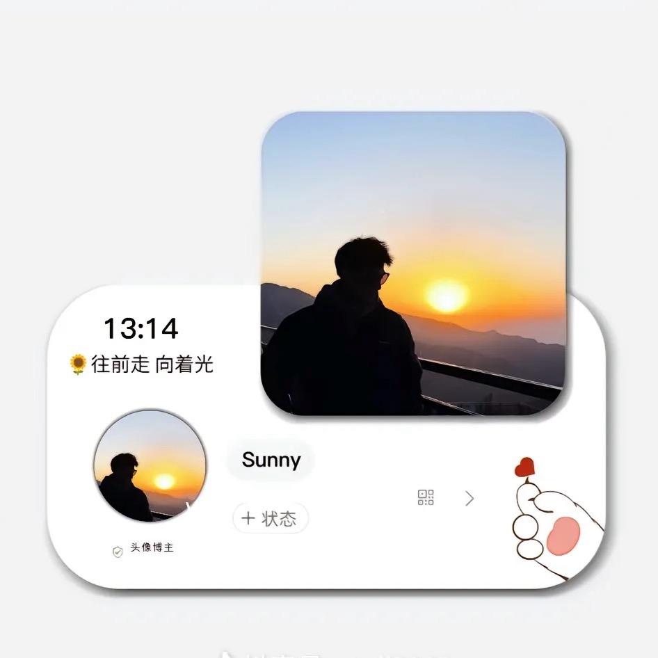 🈂️非李莫属