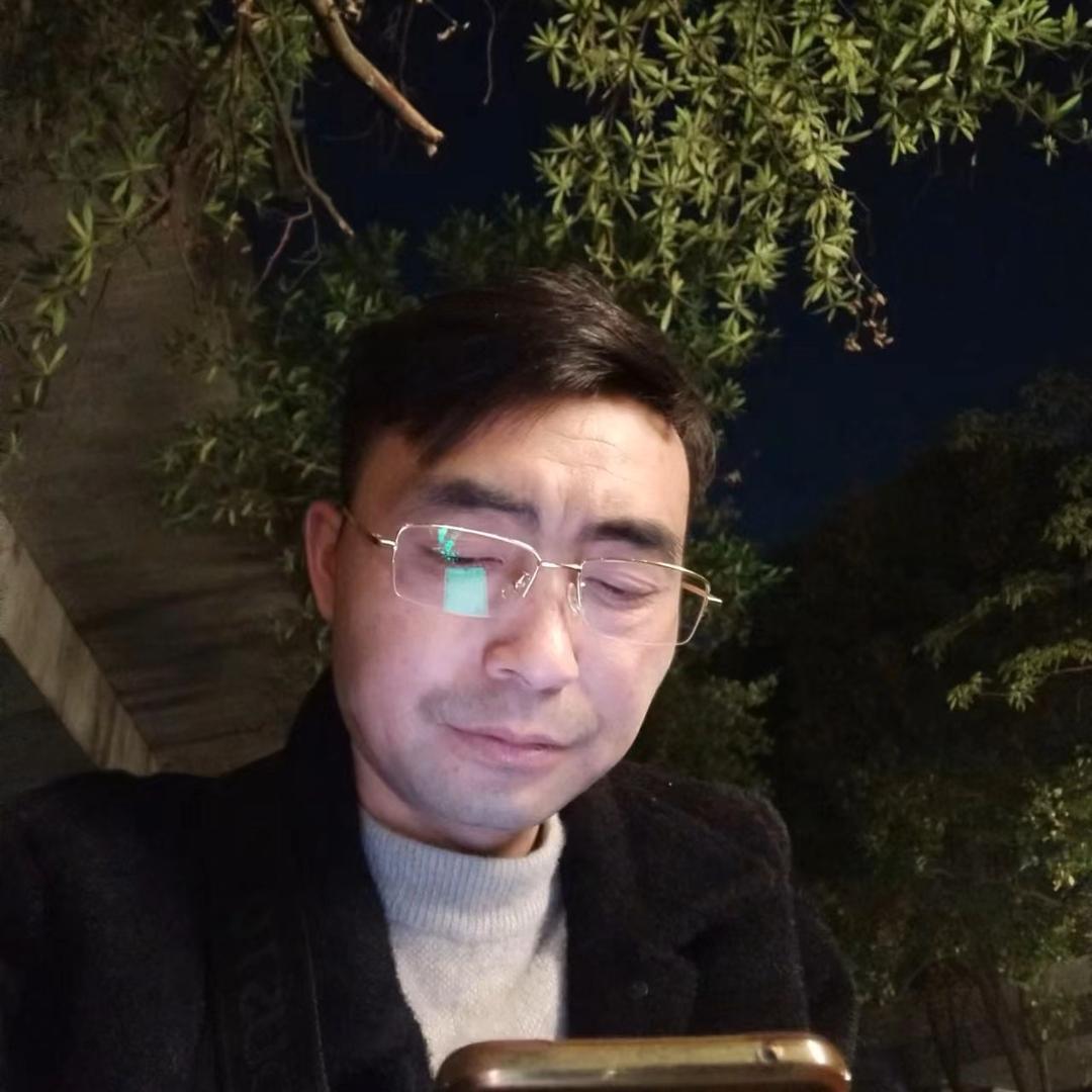 封心锁爱（伤感情歌）小号