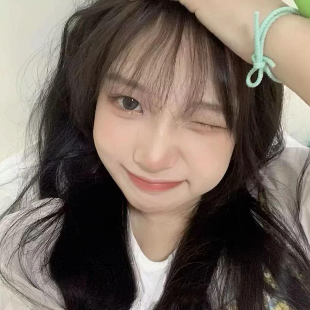 小维尼
