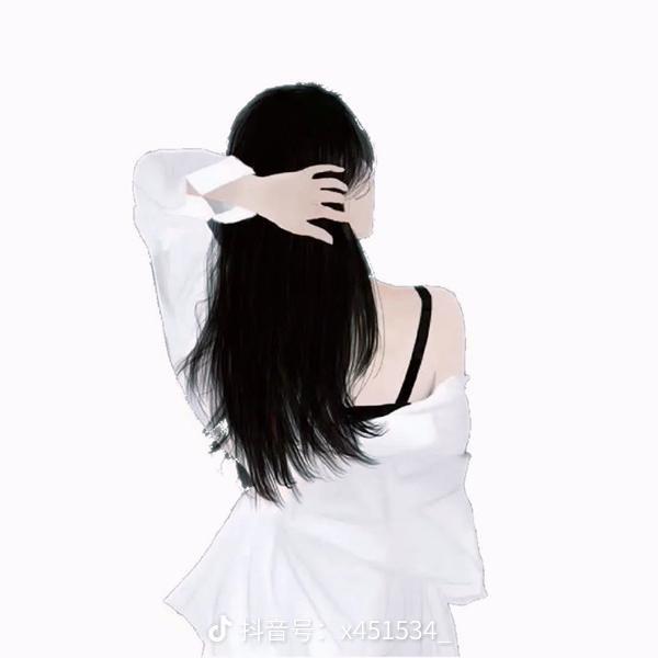 匆匆那一年