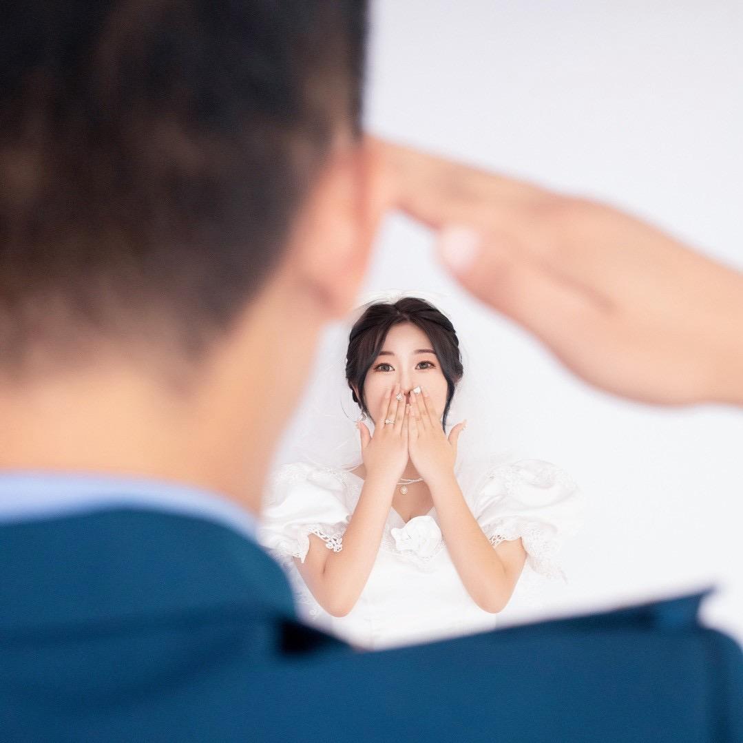 SL的小祖宗❤️