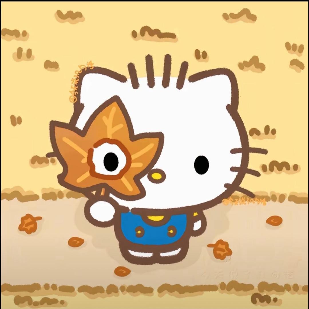 K K