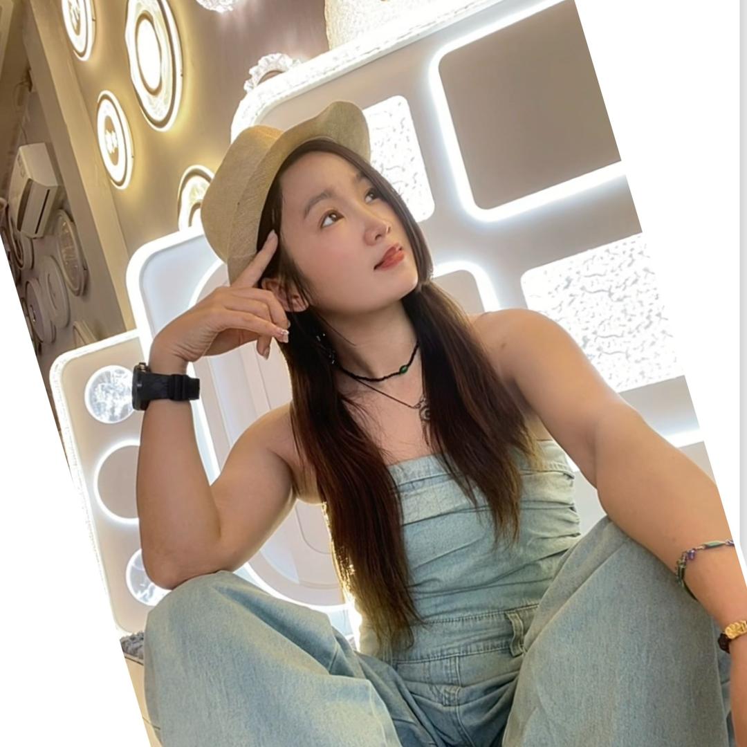 女魔头🐛🐝🪰🕷️🐢🦟🐞🐍