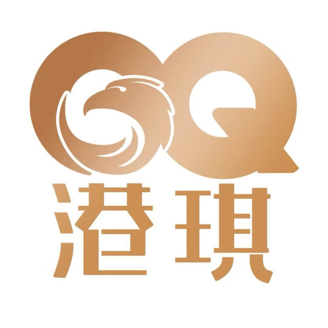 港琪月饼深圳工厂
