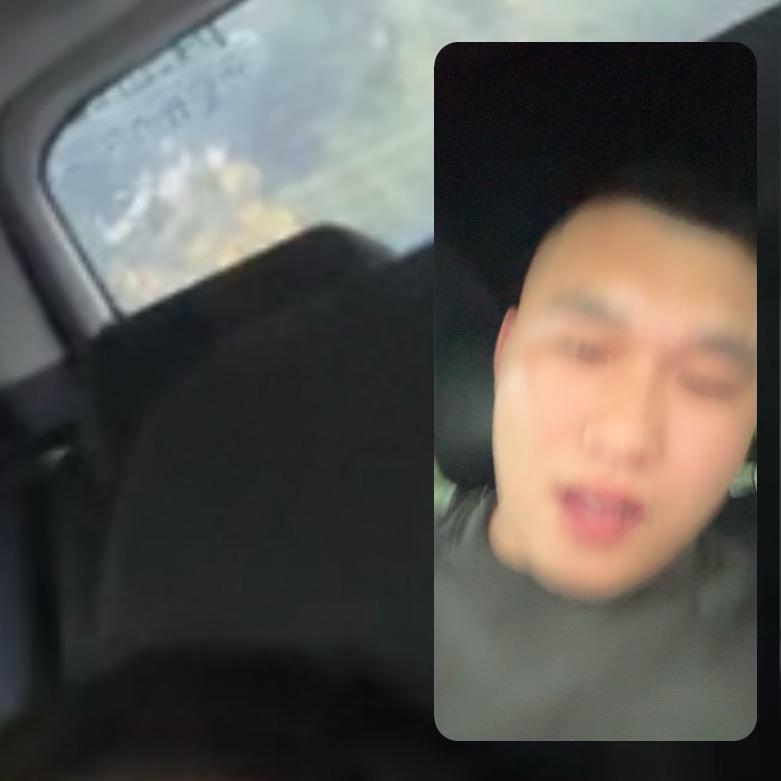 村西头的癞子
