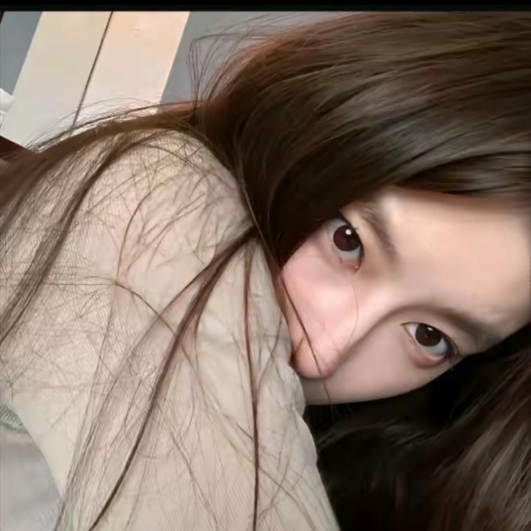 小绵羊