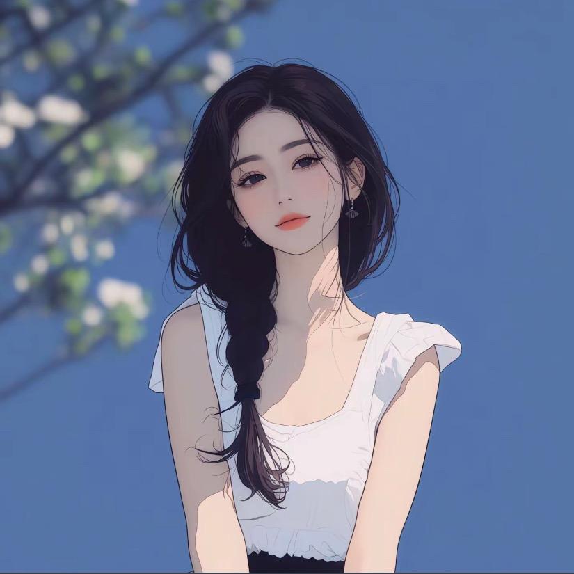厪卄