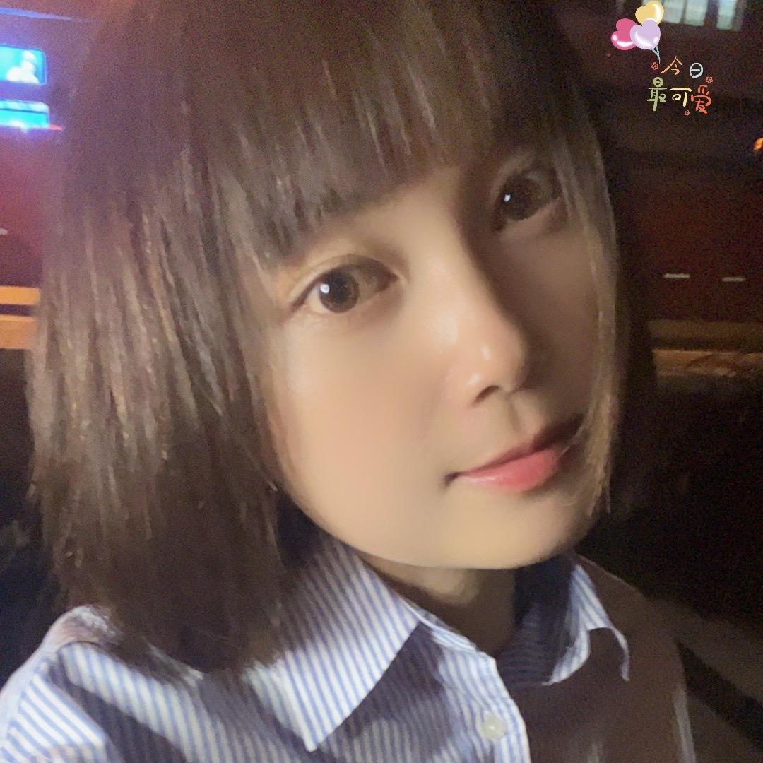 灯灯