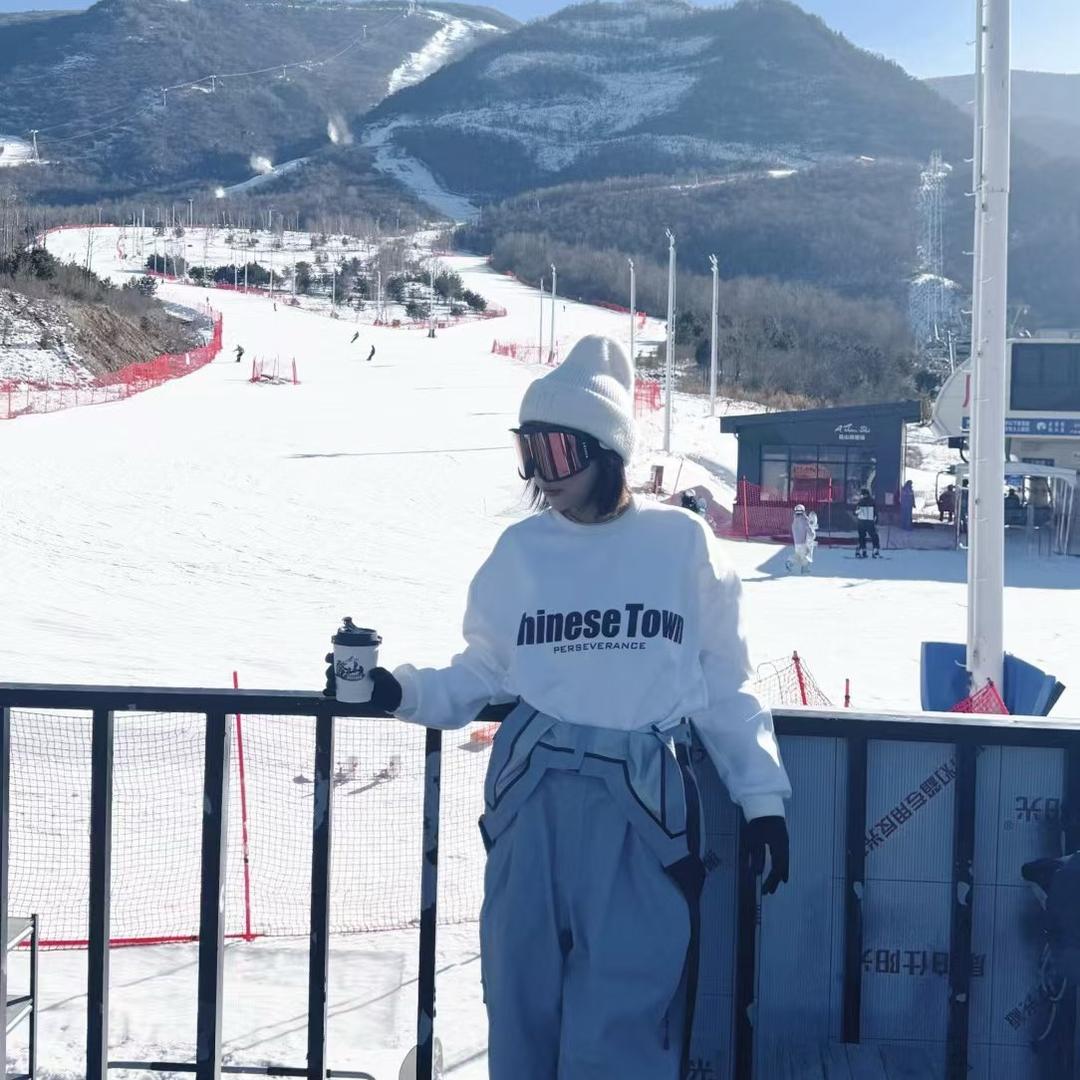 陈小妹（长寿邻封沙田柚）