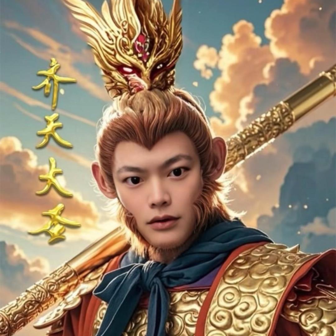 厦门神龟