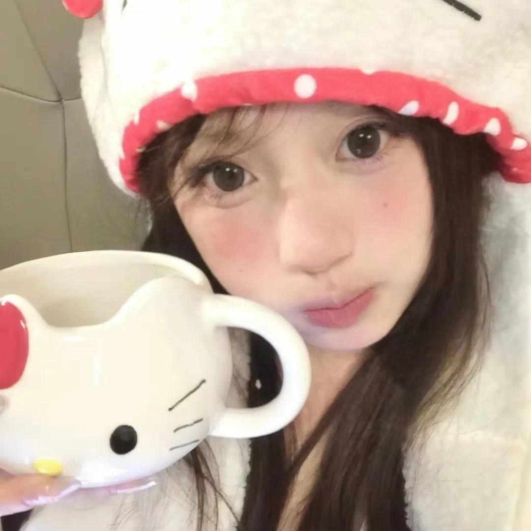 @+