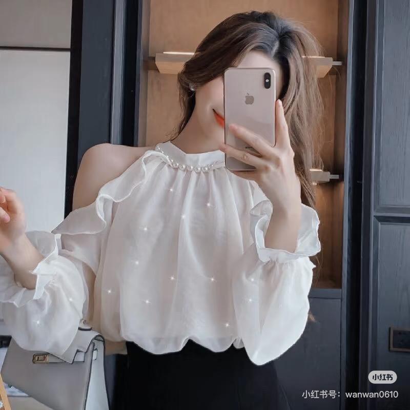鱼糯糯优选