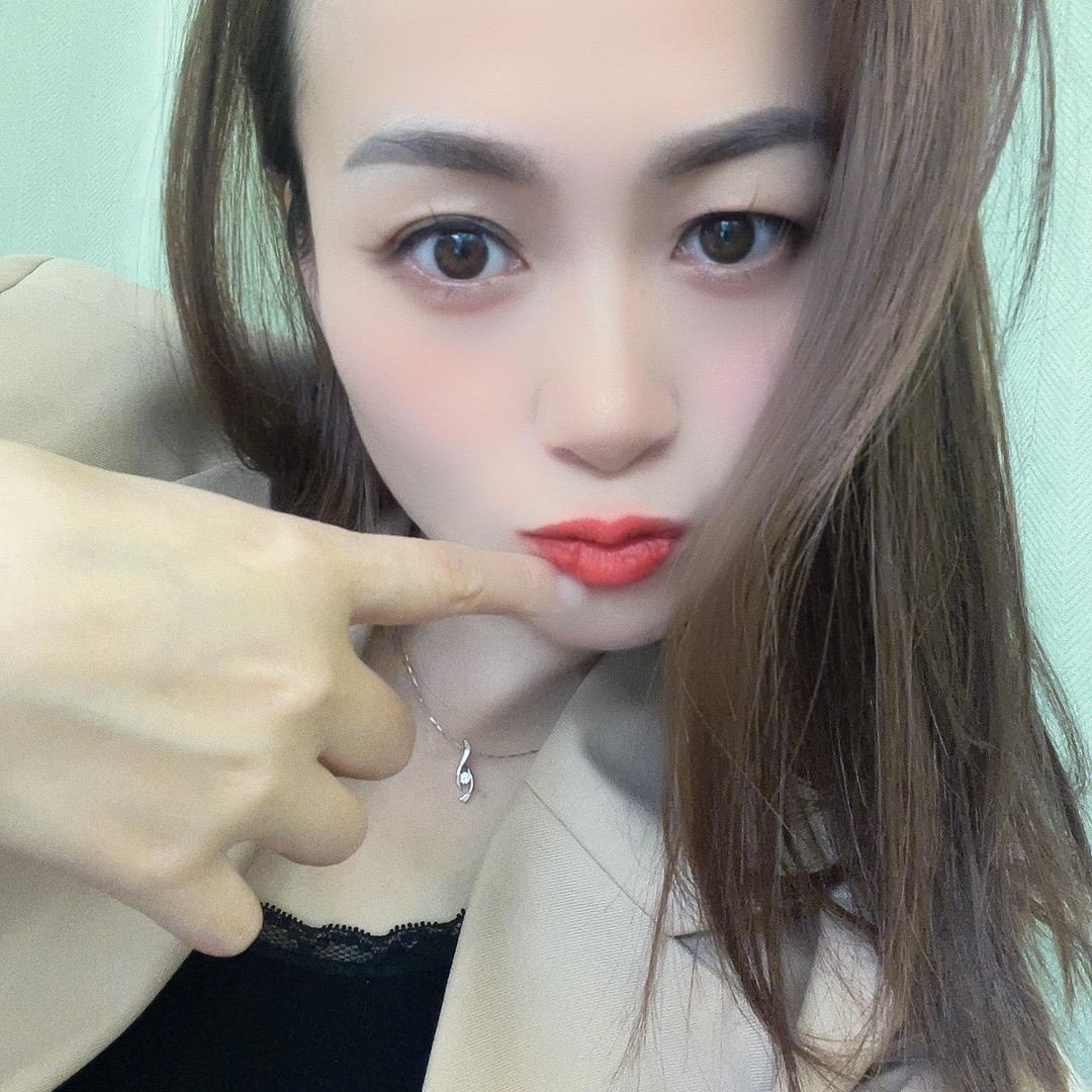 法兰克软装.琴琴