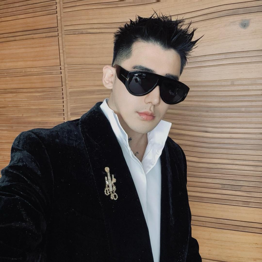 杨圣坤14号高奢女装福利优惠拉满@抖音