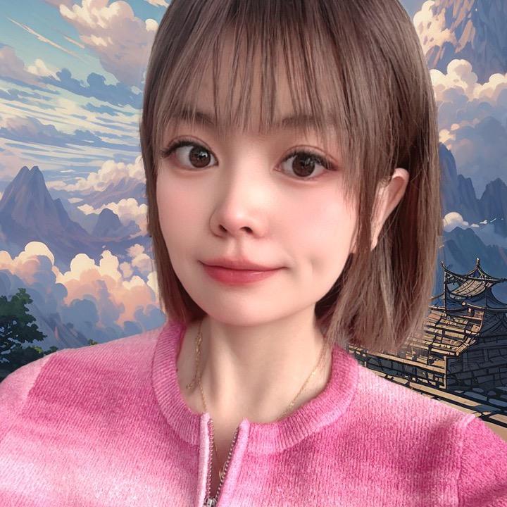 吴优优