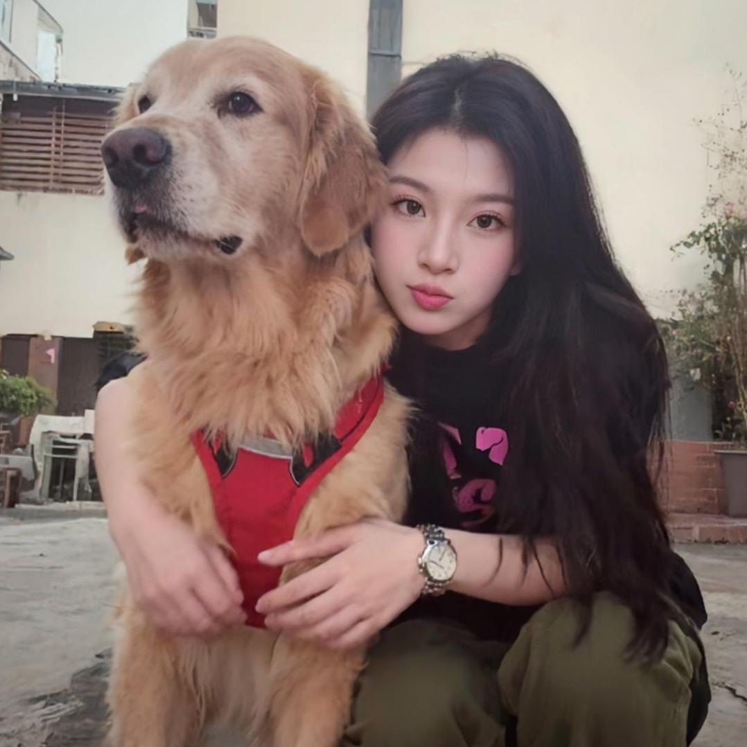 Nann‘