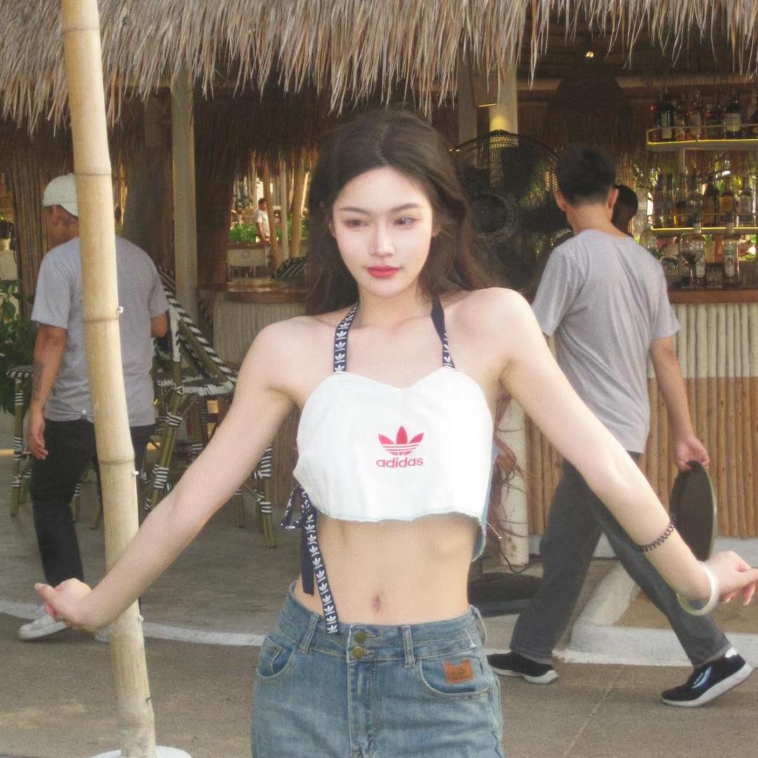 一周困⁸天