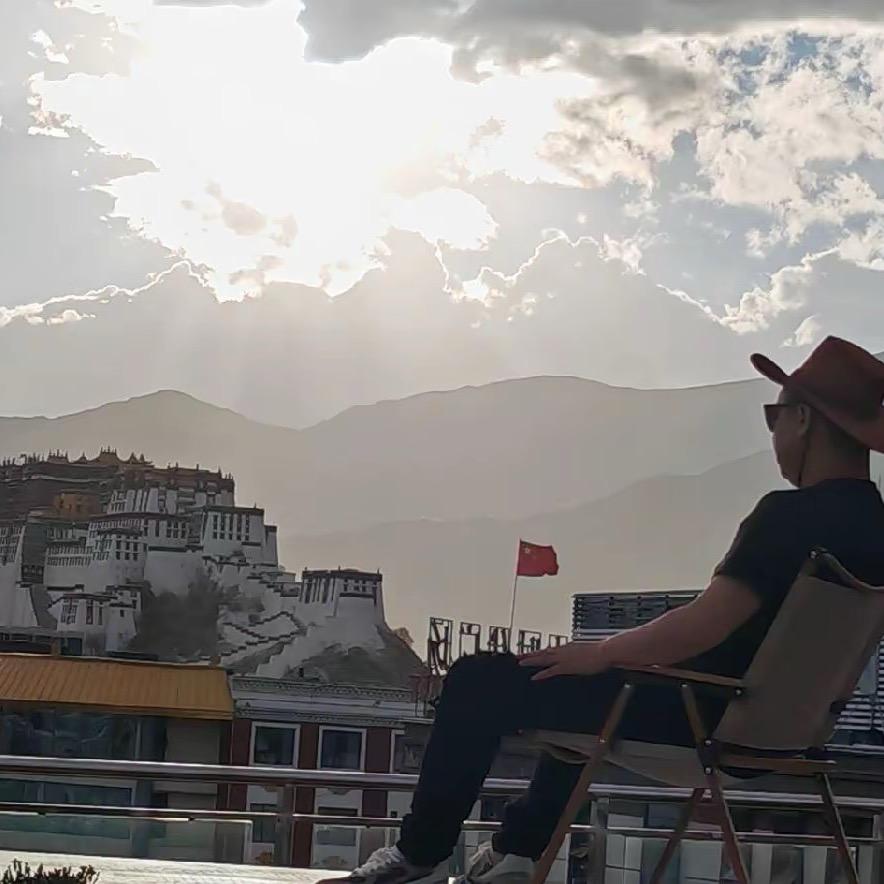 阿波。
