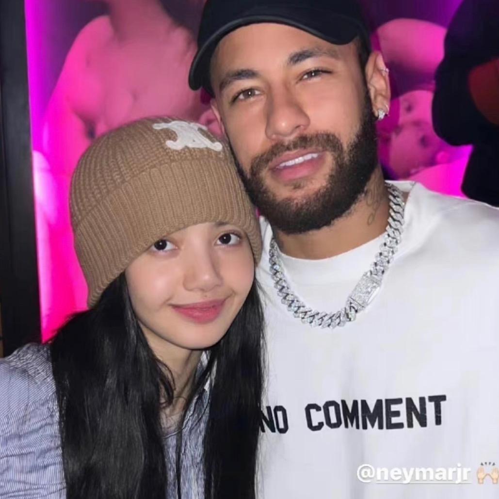 佳佳佳佳佳佳佳佳