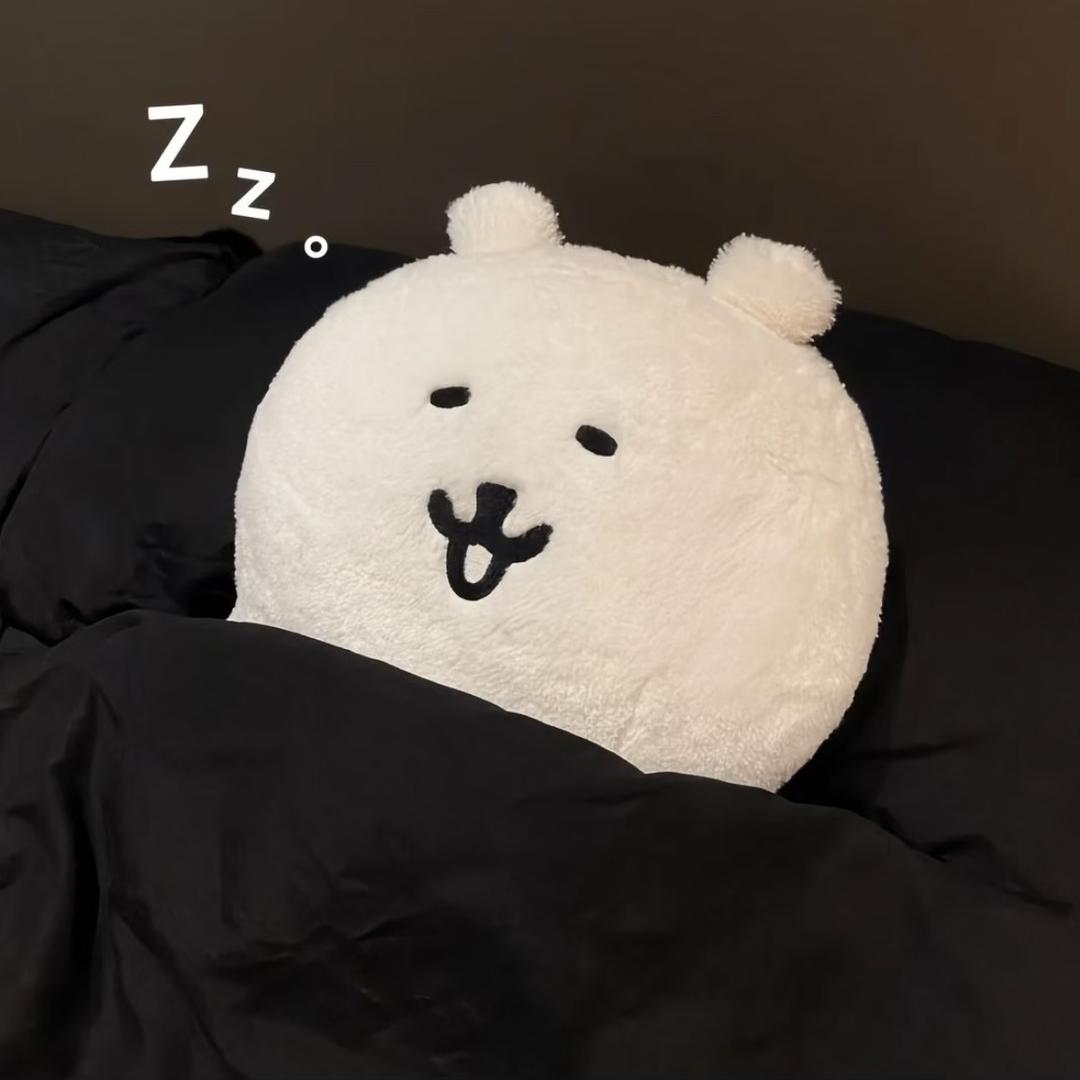 不务正业的设计师