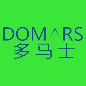 多马士深圳市多马士科技有限公司专卖店