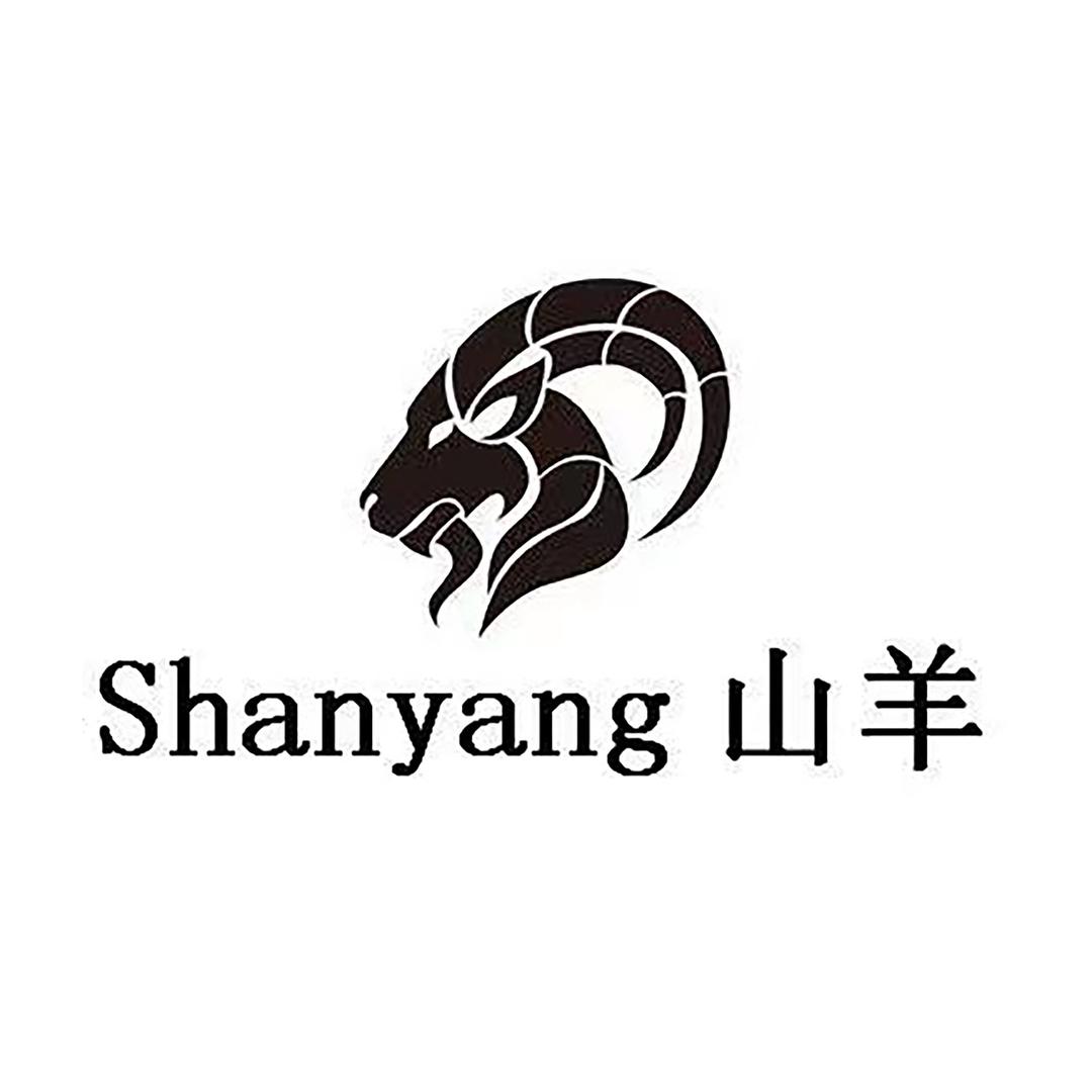 等离子切焊采购中心