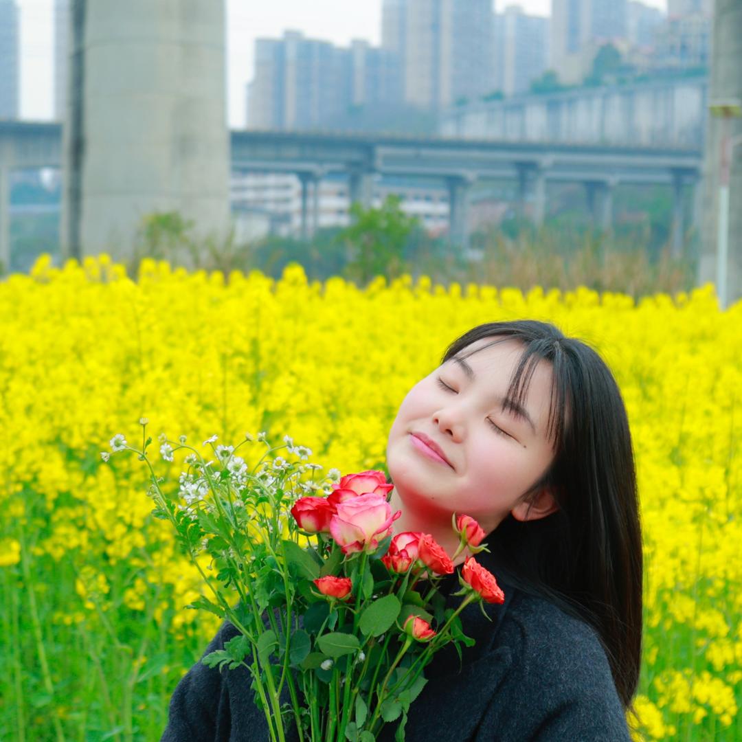 承蒙时光不弃