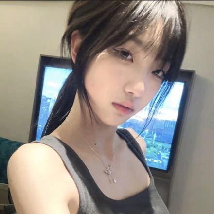 小蘑菇