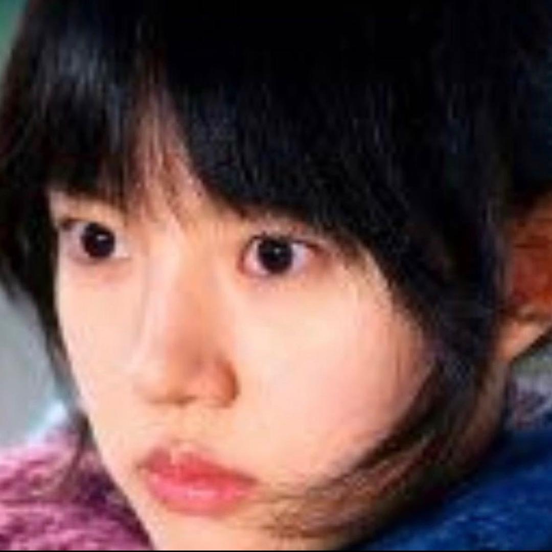 杏杏陀