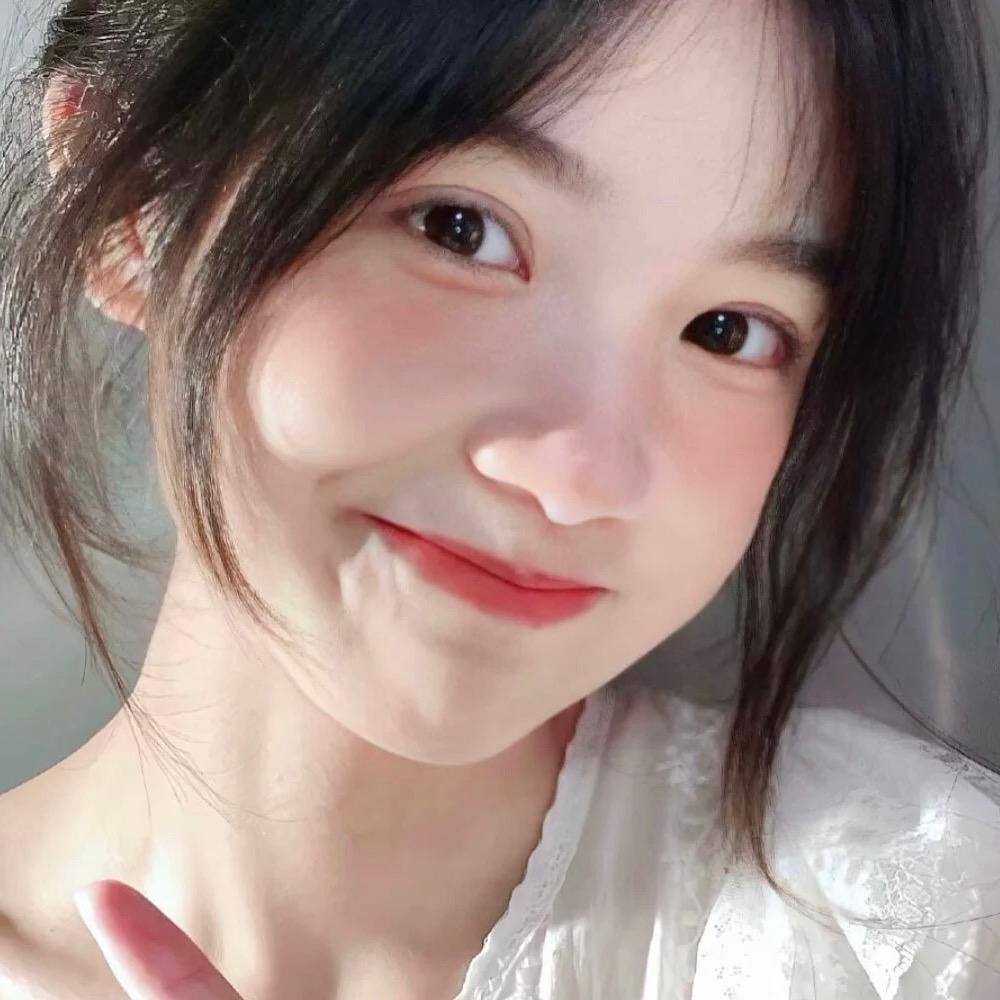 桐桐❤️麻麻