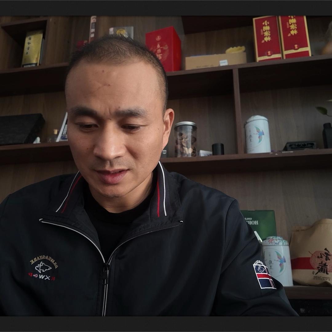 宴遇谢歌·于都💫