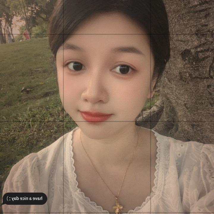 @江爷🐯