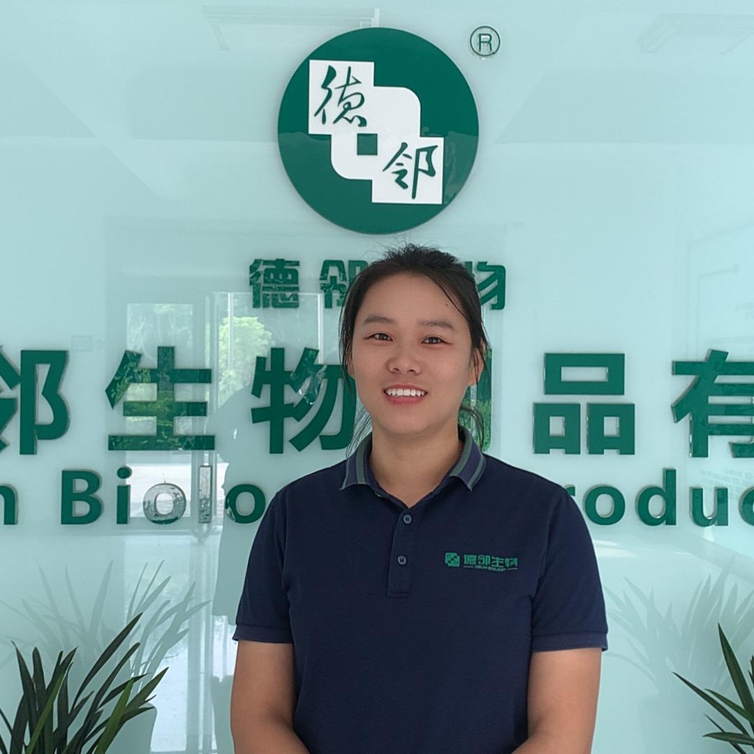 德邻生物—张有财