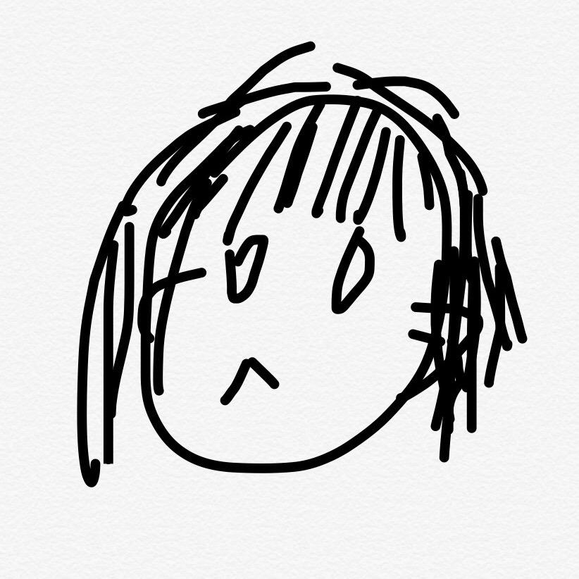 小熊