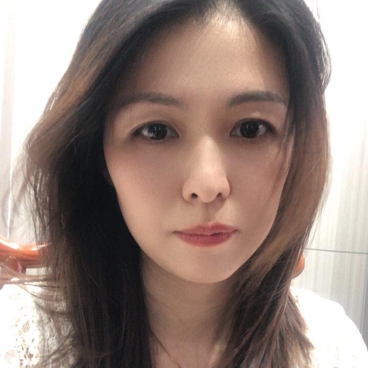 普宁装修设计