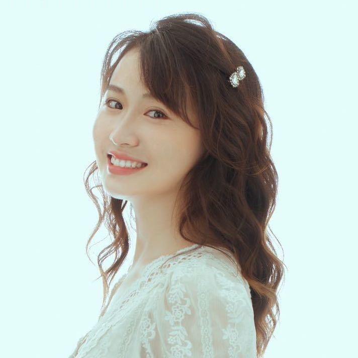 韩老师的创业笔记