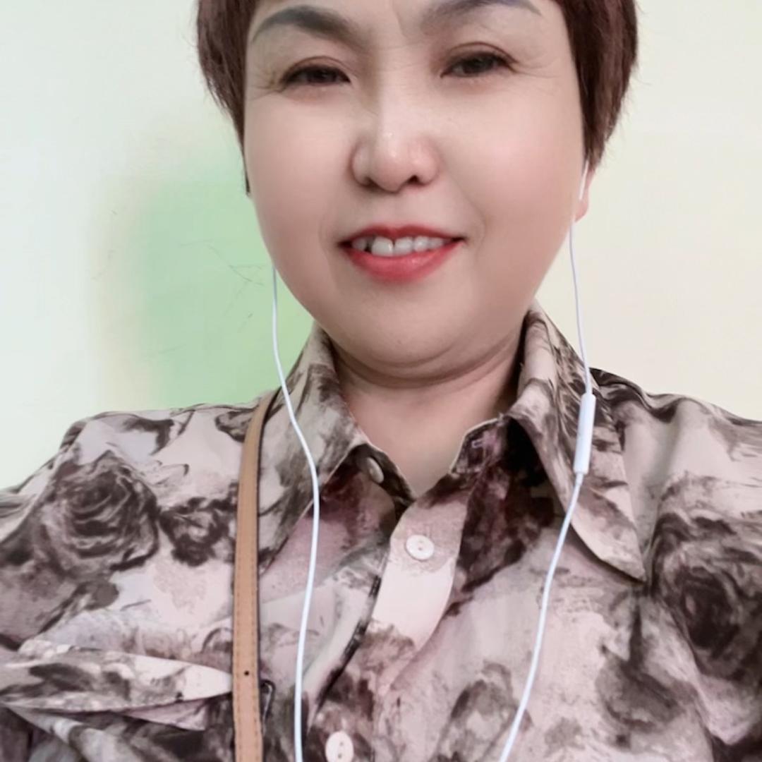 黄金花