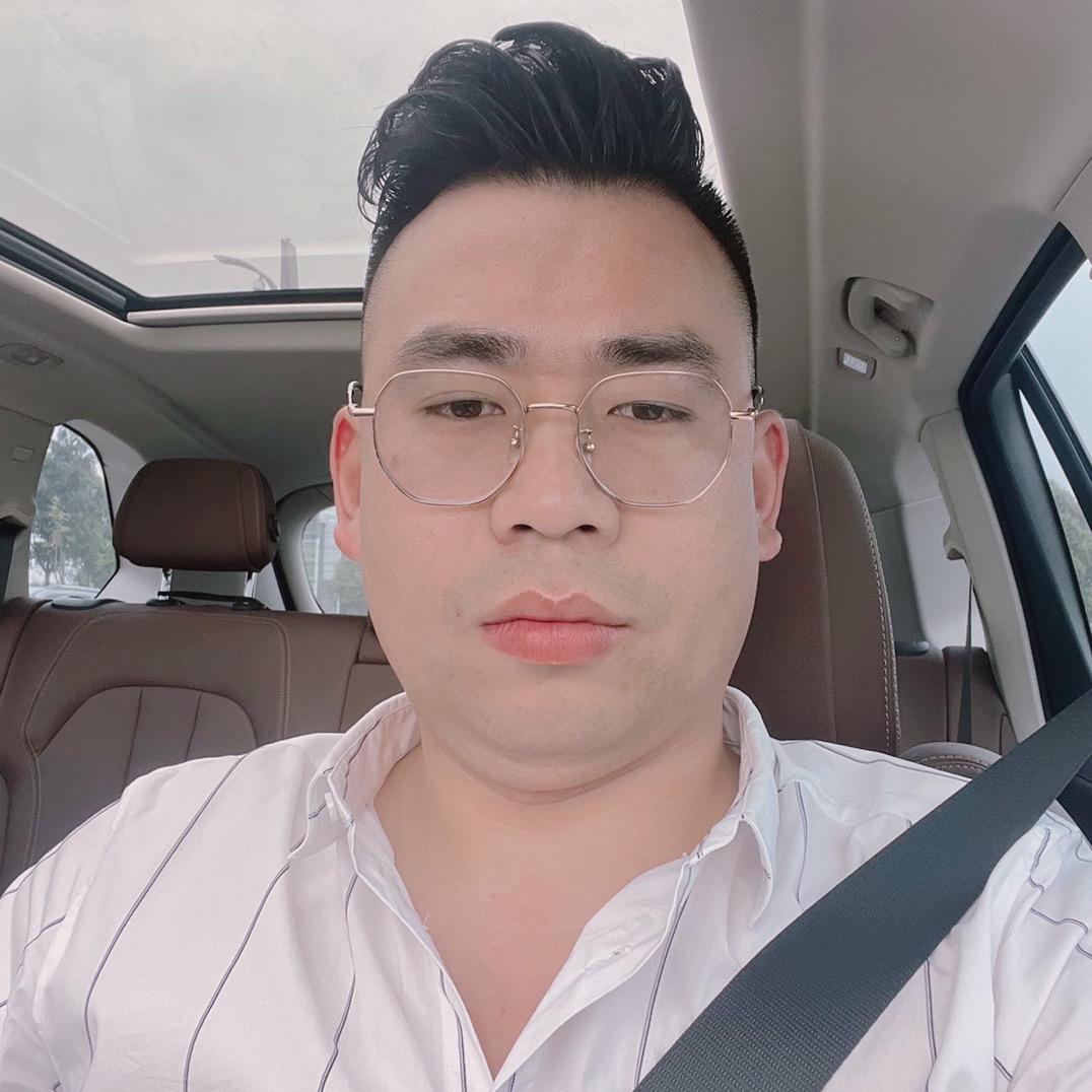 成都大路吊装（路明辉）