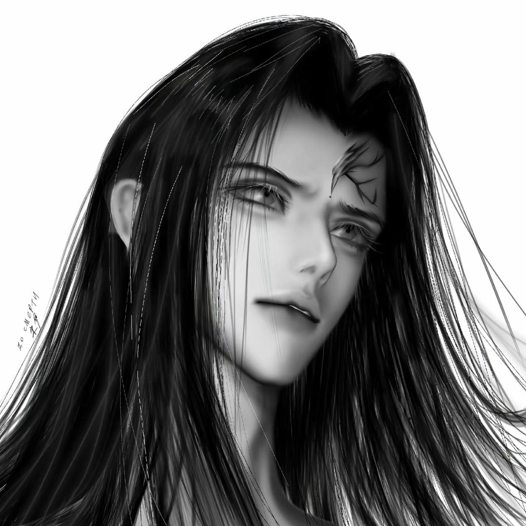 弗雷尔卓德-大车