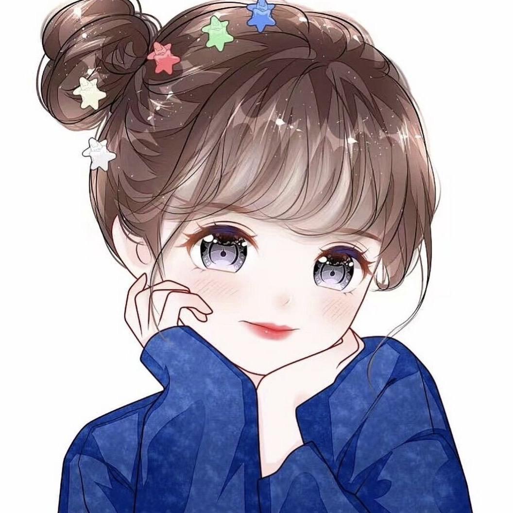 姐的拽你不配学