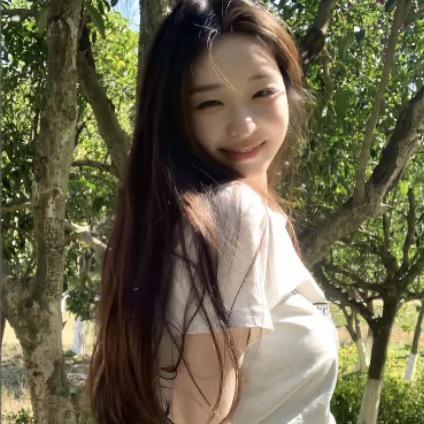 7yu