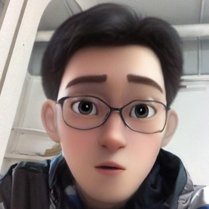 且拿浮生佐酒